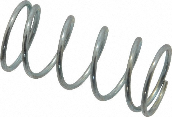 GARDNER SPRING Gardner Spring 36458G Precision Compression Spring