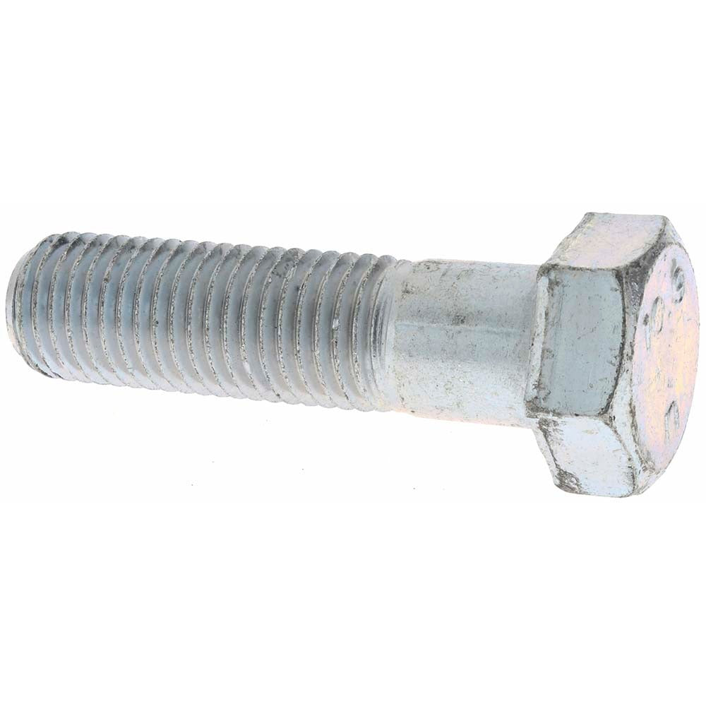 VALUE COLLECTION Value Collection 44663 Hex Head Cap Screw M24 X 3.00
