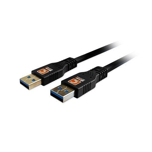 COMPREHENSIVE Comprehensive Connectivity USB5G-AA-15PROBLK Usb 3.0 Cable