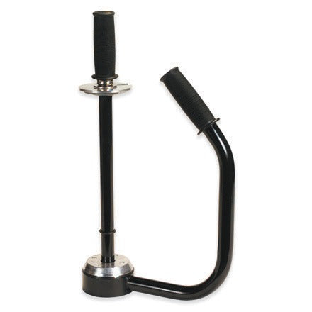 BSC PREFERRED Bsc Preferred SFDIS278 Stretch Film Hand Dispenser