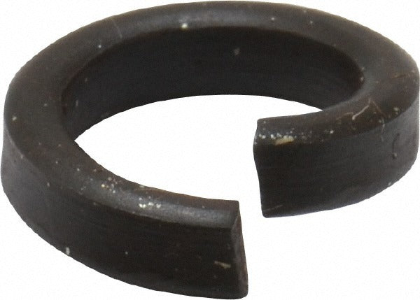 VALUE COLLECTION Value Collection 88546577 3/8 in Steel Split Lock Washer 25pk