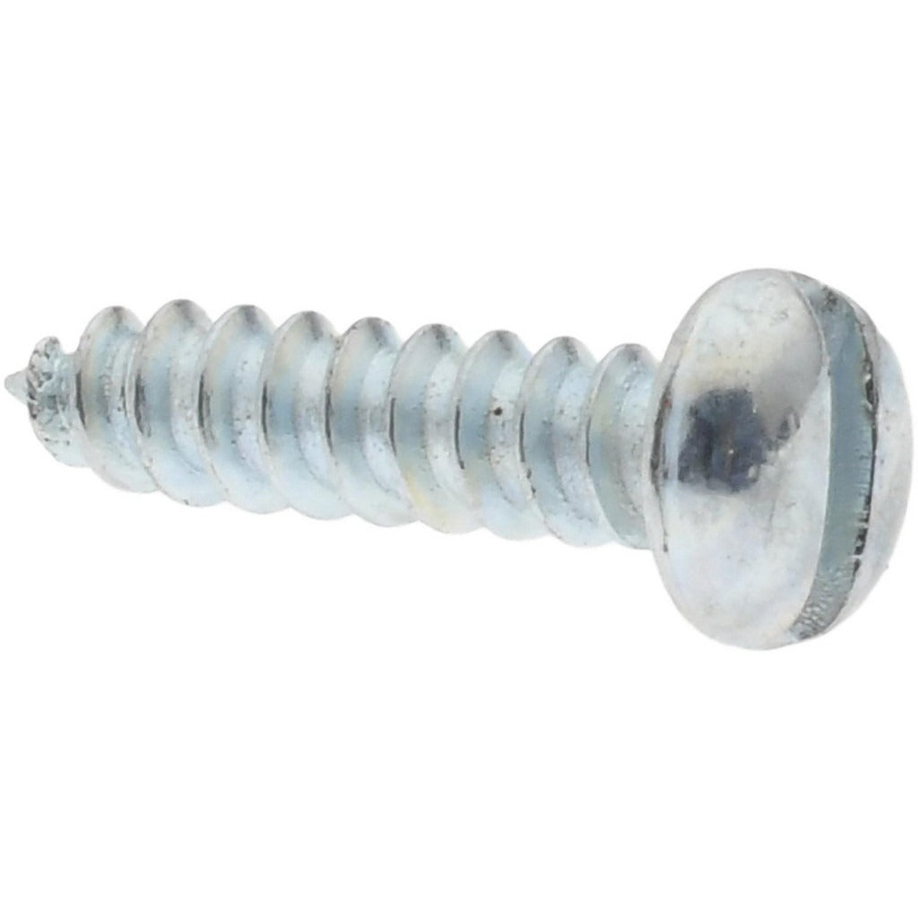 VALUE COLLECTION Value Collection SMSPI0-200370-100BX Sheet Metal Screw