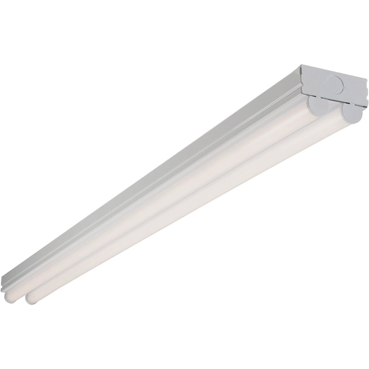 METALUX METALUX 4ST2L4040R LED Strip Light Fixture
