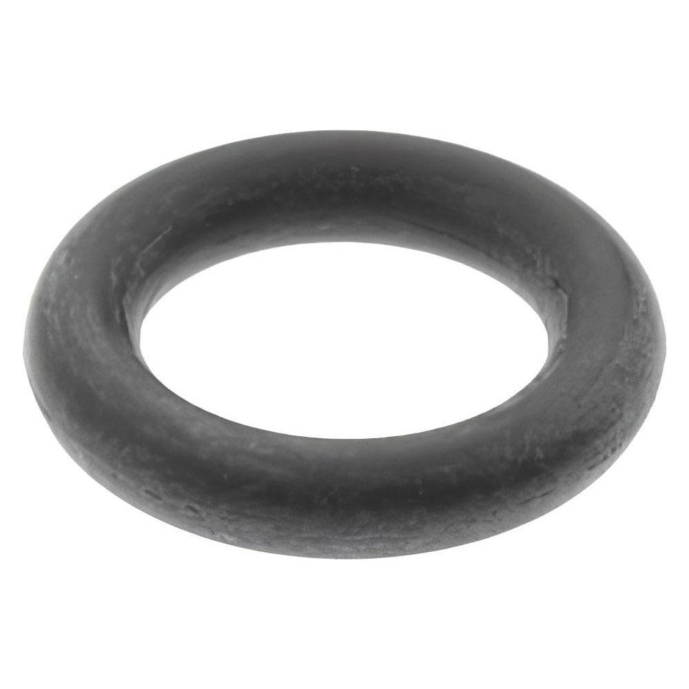 VALUE COLLECTION Value Collection ZMSCH90110 O-ring 0.375 in Id Nbr Dash 110