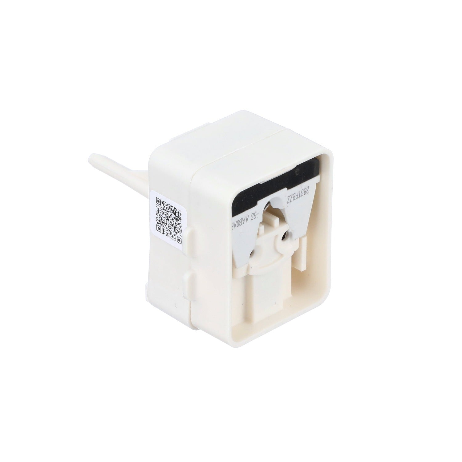 GE APPLIANCES Ge Appliances WR55X31513 Ol Ptcr Combo (Replacement WR55X31513)