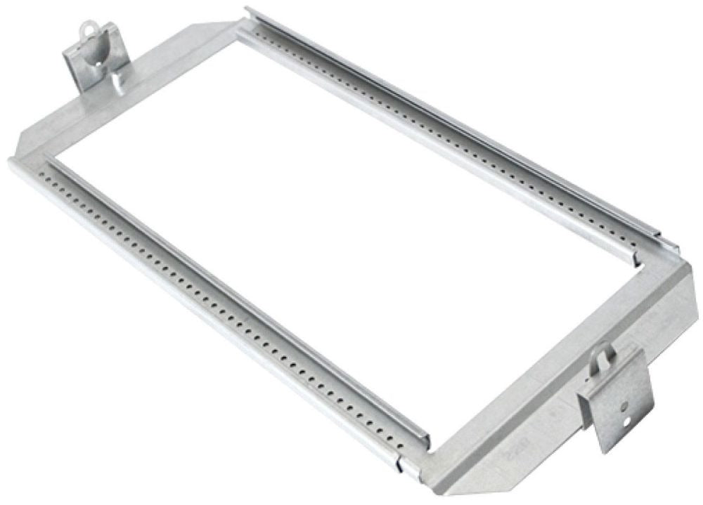 ORBIT Orbit SSB-TBAR Simple support bracket T-bar mount (Pack of 20)
