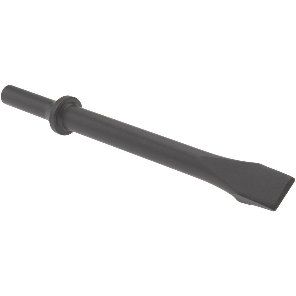 VALUE COLLECTION Value Collection SO2392-11 Rivet Cutter Chisel 5/8 in
