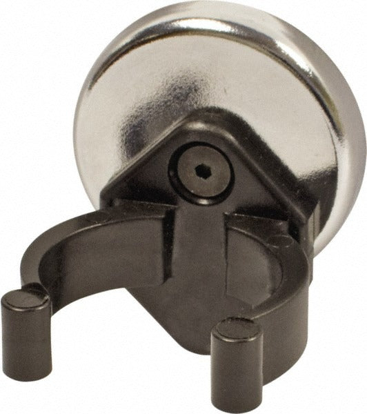MAG-MATE Mag-mate MX1500BP01 Ceramic Cup Magnet 22 Lb Pull