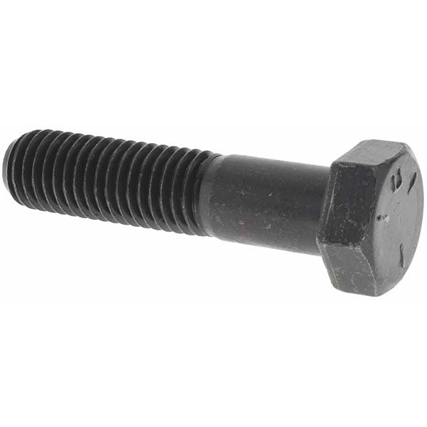 VALUE COLLECTION Value Collection 97152 Hex Cap Screw 5/8-11 X 2-3/4 in Grade 5