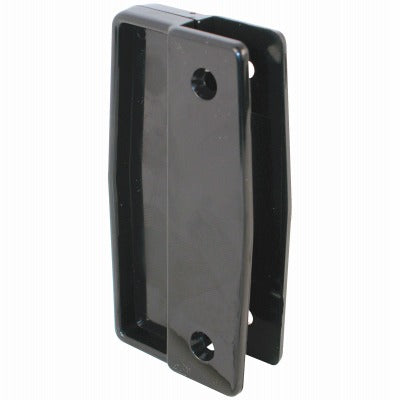 PRIME-LINE Prime Line Products a 111 Sliding Screen Door Pull 2 Pack