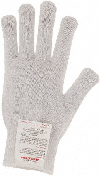 PIP Pip 22-750L Cut-resistant Gloves Size L Ansi Cut A5