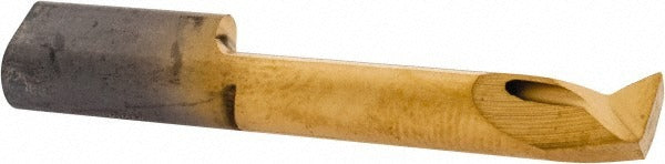 HORN Horn R105183346 TN35 Profile Boring Bar Solid Carbide