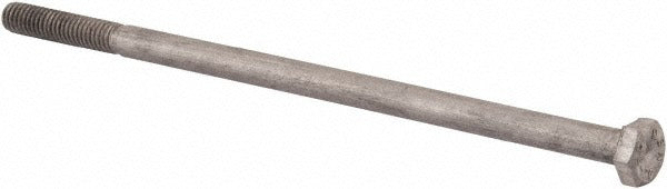VALUE COLLECTION Value Collection HC1X06130-010BX Hex Head Cap Screw M6