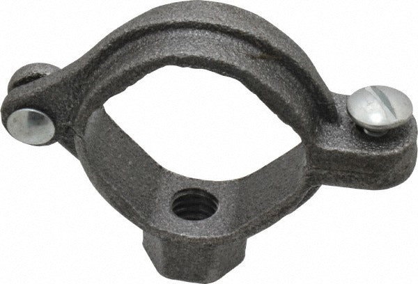 ASC ENGINEERED SOLUTIONS Anvil 0560018830 Extension Split Pipe Clamp 1 Inch