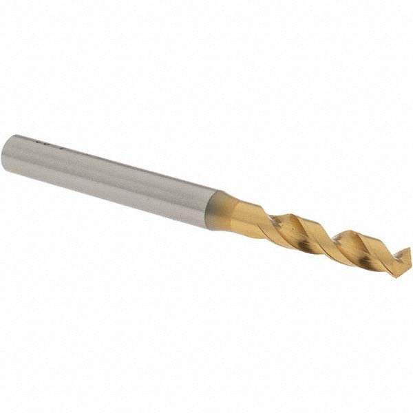 OSG Osg 8595483 Screw Machine Drill Bit 0.1902 in Hss