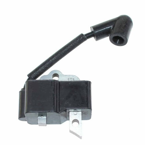 ECHO Echo A411002120 Ignition Coil (Fig 7)