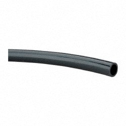 COILHOSE PNEUMATICS Coilhose Pneumatics PTM0806-250K Polyurethane Tube 250 Ft