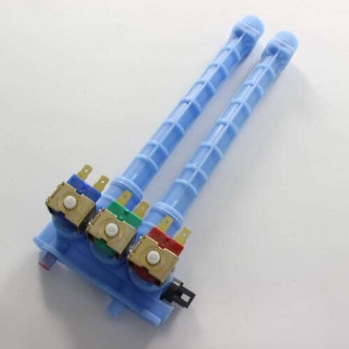 FRIGIDAIRE Frigidaire 134959340 Water Inlet Valve (K-77573-1)