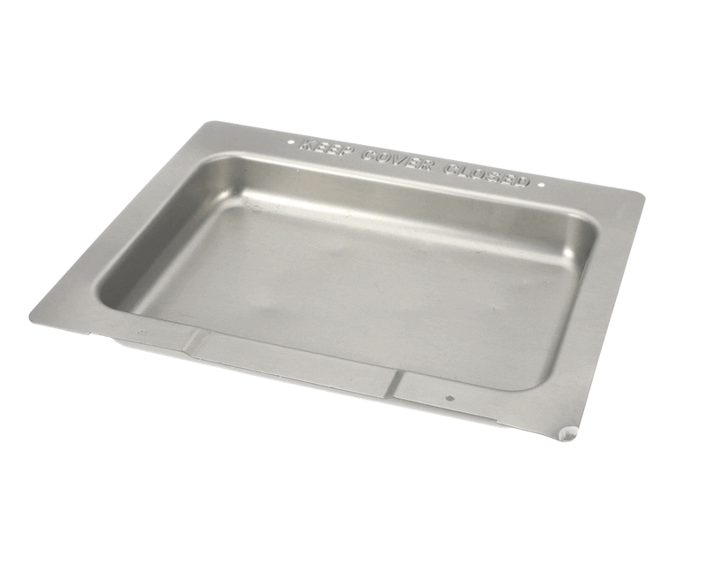 NEMCO Nemco 68912 Liner, Cover, 6625 14.2 x 11.45 x 2.75 in (NEM68912)