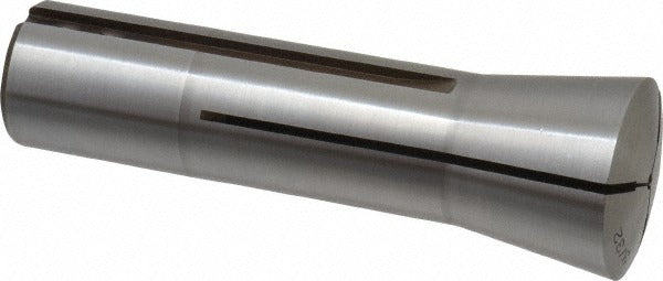 LYNDEX-NIKKEN Lyndex-nikken 800-006 R8 Collet 3/32 Inch Steel