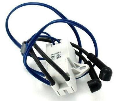 NAVIEN Navien BH1201045A Ignition Transformer 115V (Single) 30002475A