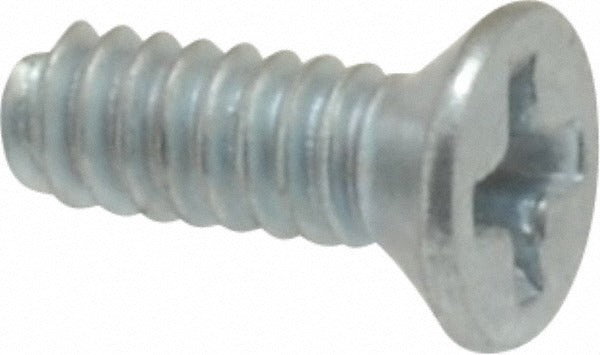 VALUE COLLECTION Value Collection MPFI0-400310-100BX 4-40 Machine Screw 100pk