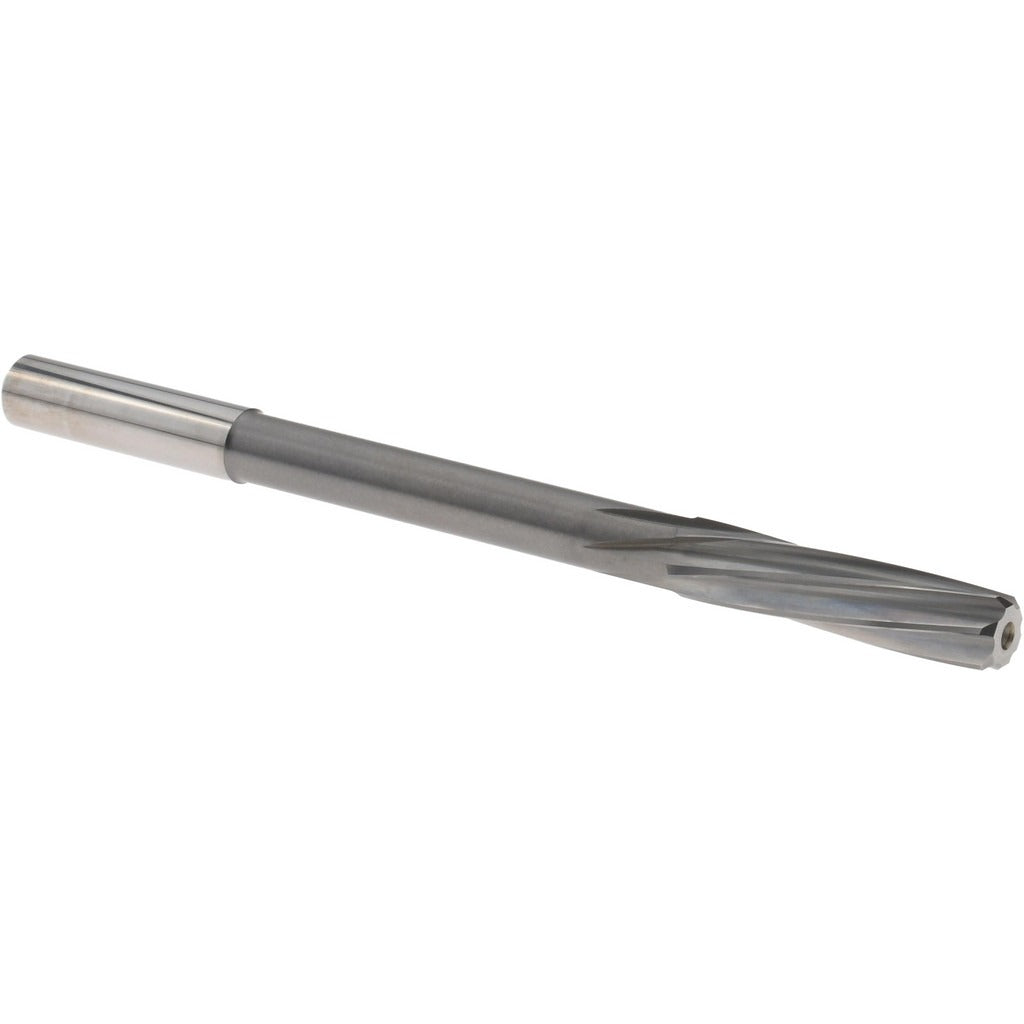 MAGAFOR Magafor 88860007930 Chucking Reamer 5/16 in Solid Carbide