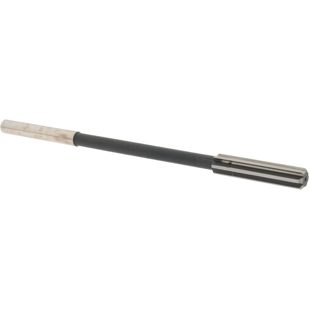VALUE COLLECTION Value Collection 144429603870000 Chucking Reamer Hss