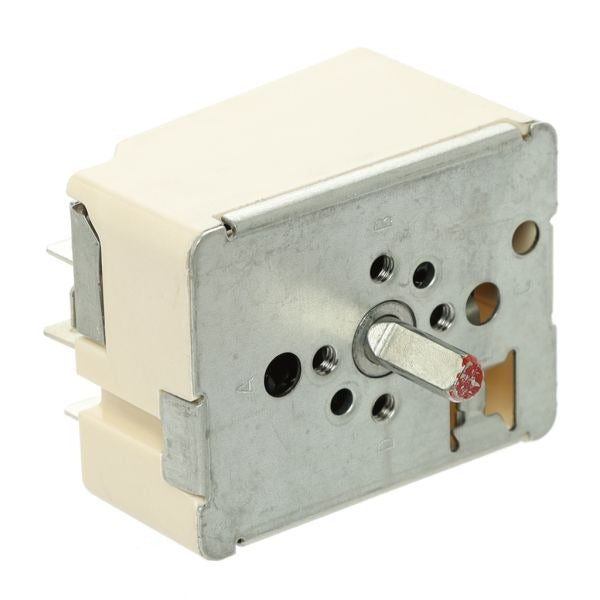 FRIGIDAIRE Frigidaire 316436001 Infinite Burner Switch Range Control