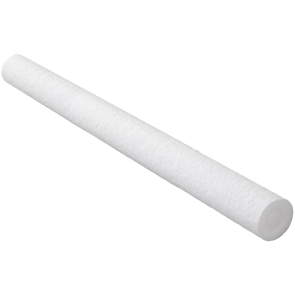 PARKER Parker MBA1M20 Meltblown Filter Cartridge 1 Micron