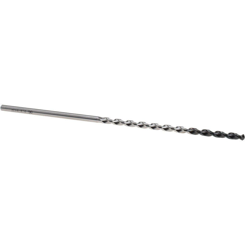 OSG Osg 8623223 Extra Length Cobalt Drill Bit 2.3 Mm