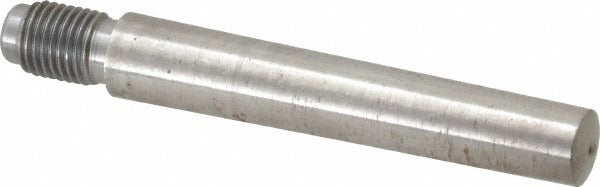 VALUE COLLECTION Value Collection MSC67705129X Threaded Taper Pin Size 8