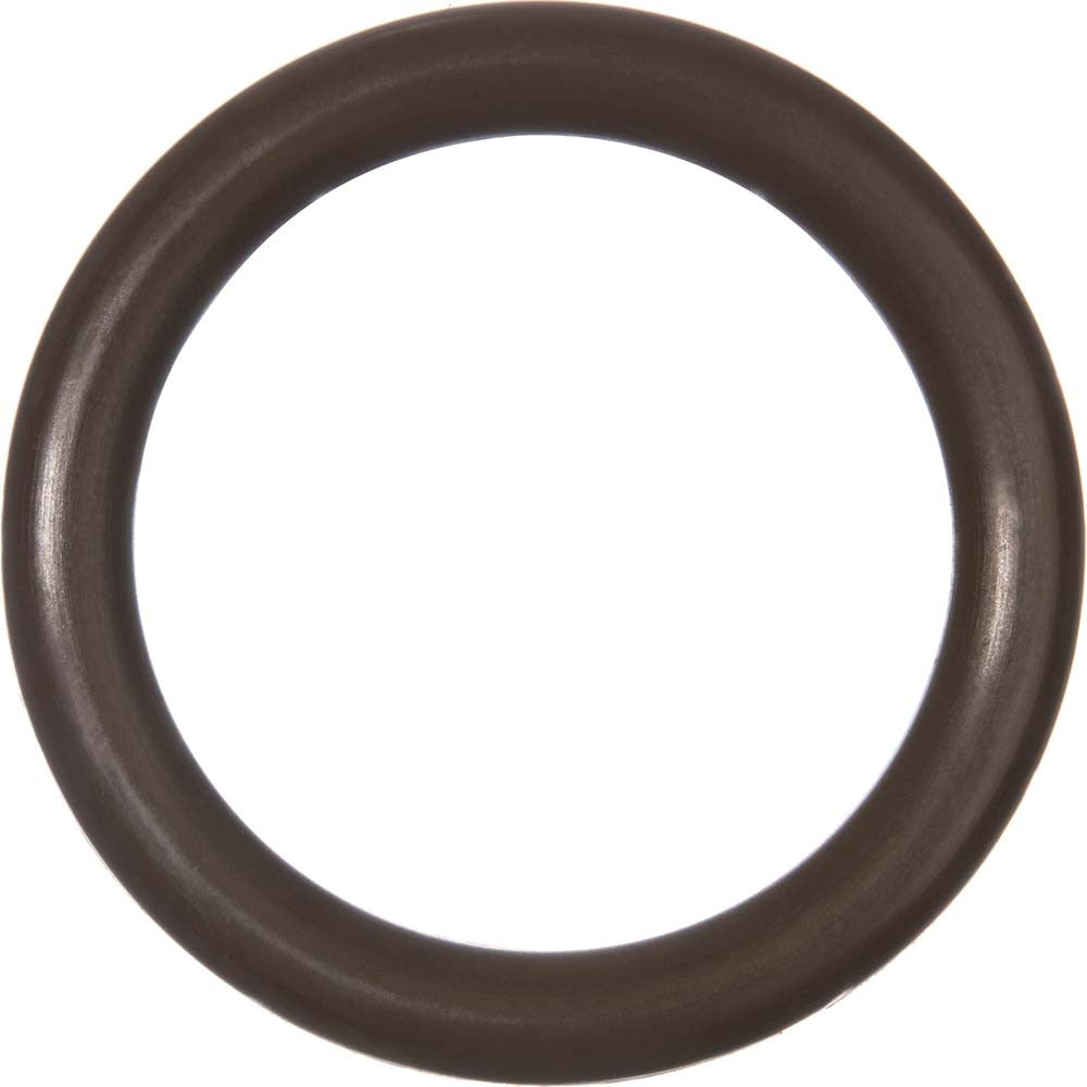 USA INDUSTRIALS Usa Industrials ZUSAVB75114 Viton O-ring Dash 114 50-pack