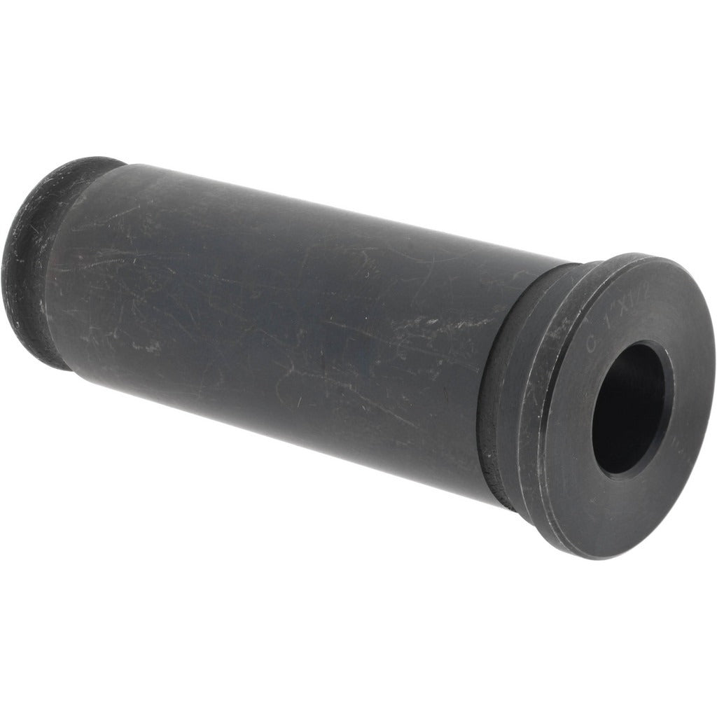 VALUE COLLECTION Value Collection SC05879366 Type C Tool Holder Bushing