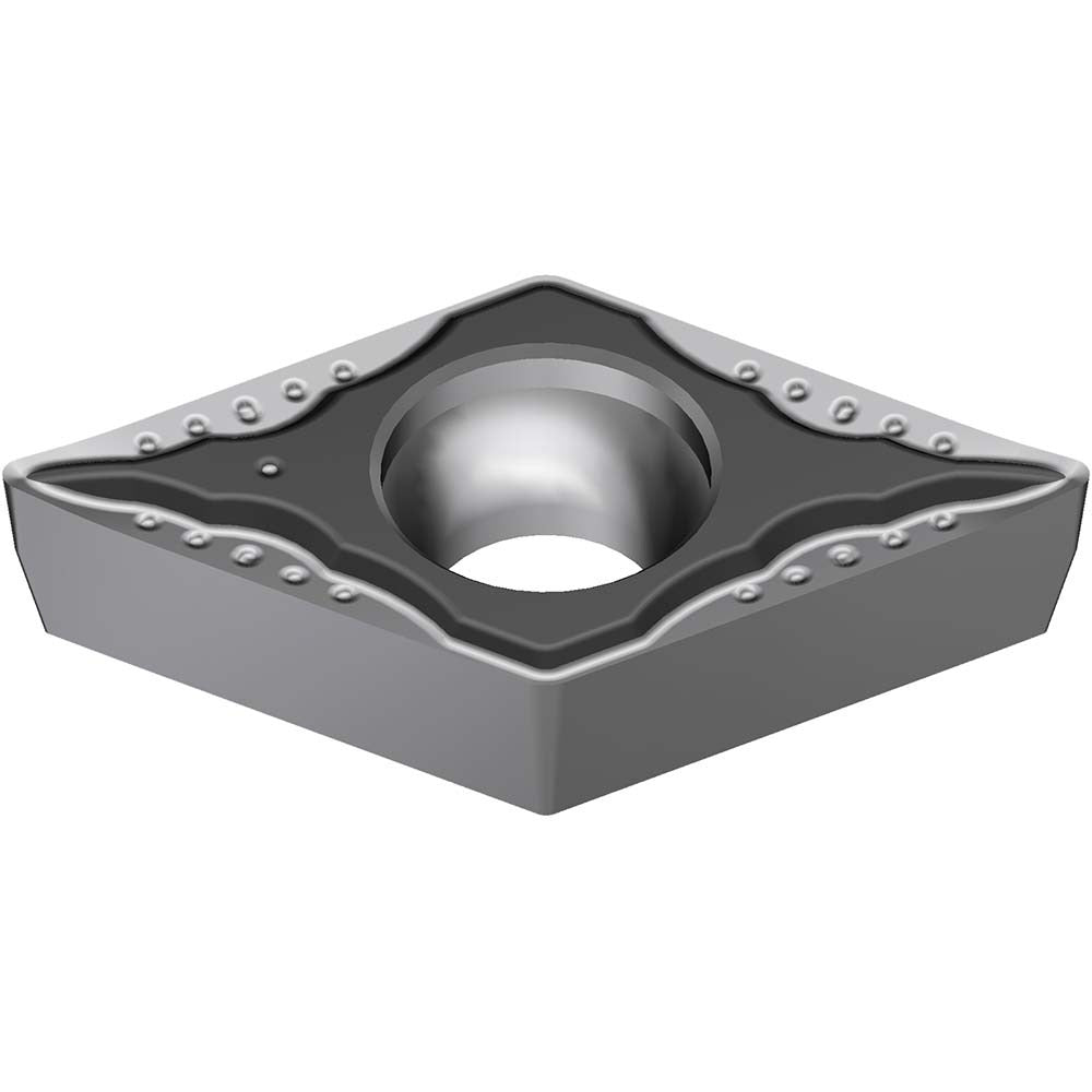 SUMITOMO Sumitomo 1N6C013 Turning Insert Dcgt AC6030M Carbide