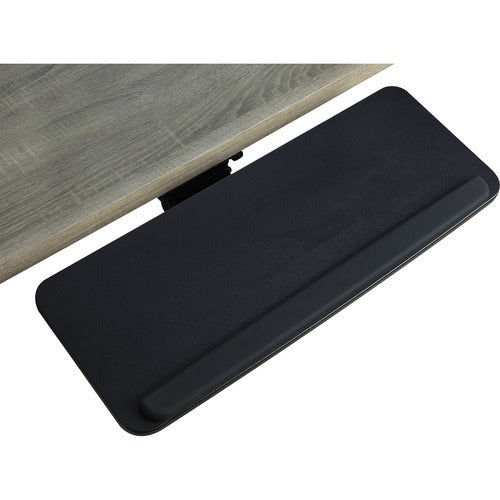LORELL Lorell LLR99543 Ergonomic Keyboard Tray