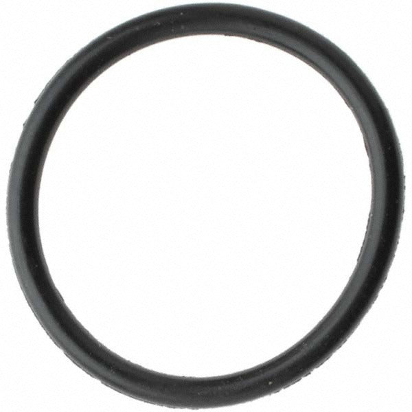 VALUE COLLECTION Value Collection BDNA--9983-1 O-ring Dash 018 Nbr