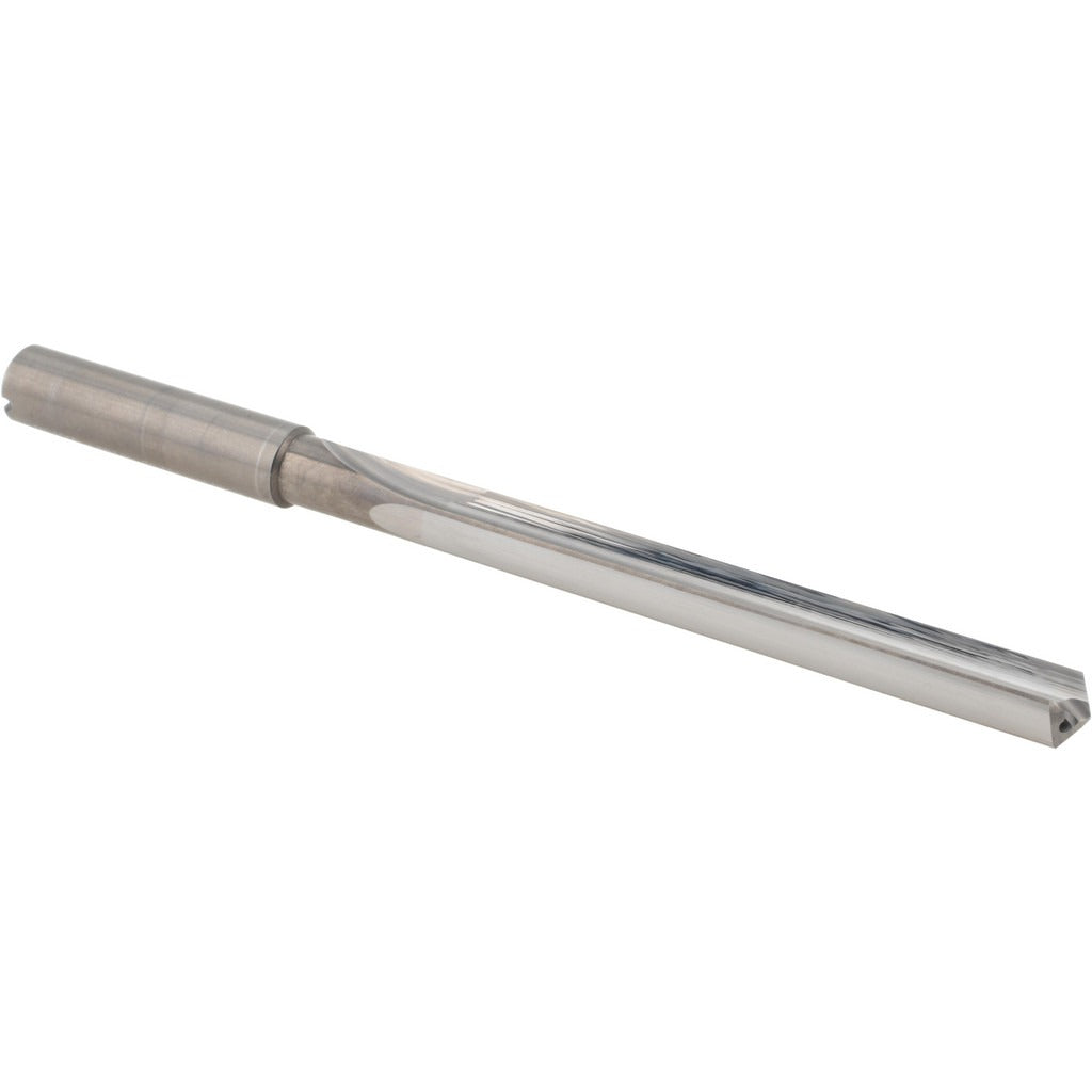 GUHRING Guhring 9007690085000 Straight-flute Drill Bit 8.50mm