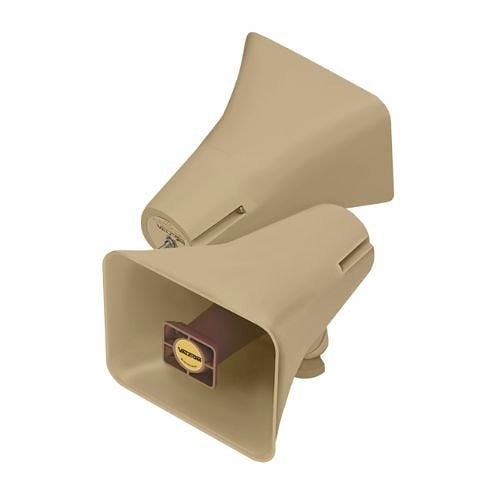 VALCOM Valcom V-1050C Bidirectional Pa Horn