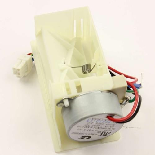 WHIRLPOOL WHIRLPOOL WPW10127427 Control