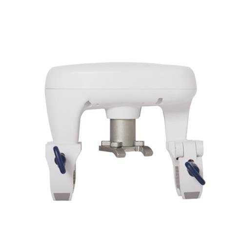 QOLSYS Qolsys Inc IQWV908 Z-wave Plus Iq Water Valve