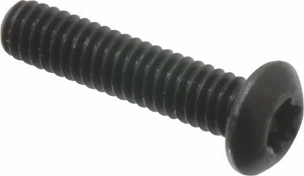 VALUE COLLECTION Value Collection 353-5812-01 Button Socket Cap Screw 8-32