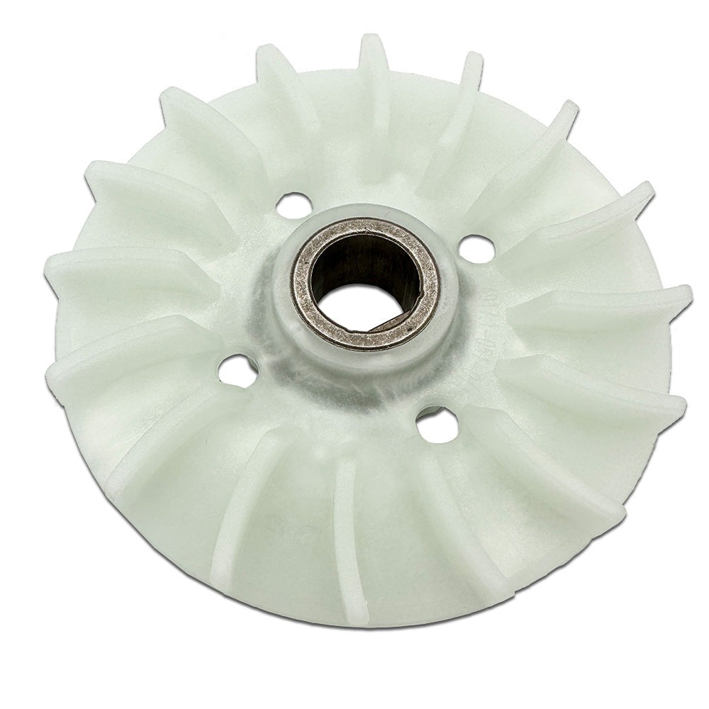EGO Ego 3300032001 Fan (21 inch) 3300032001