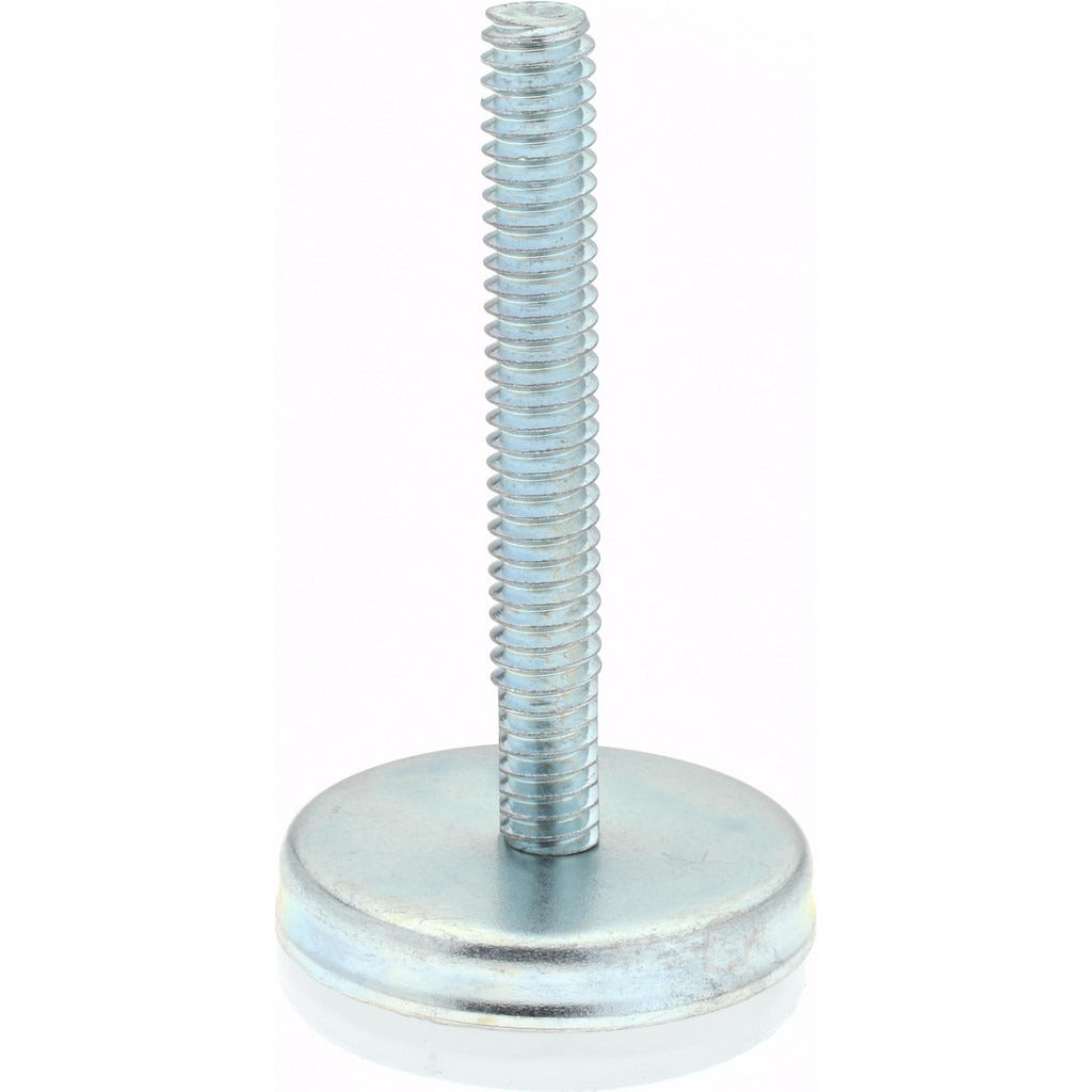 GIBRALTAR Gibraltar G-02-G Leveling Mount 250 Lb Capacity