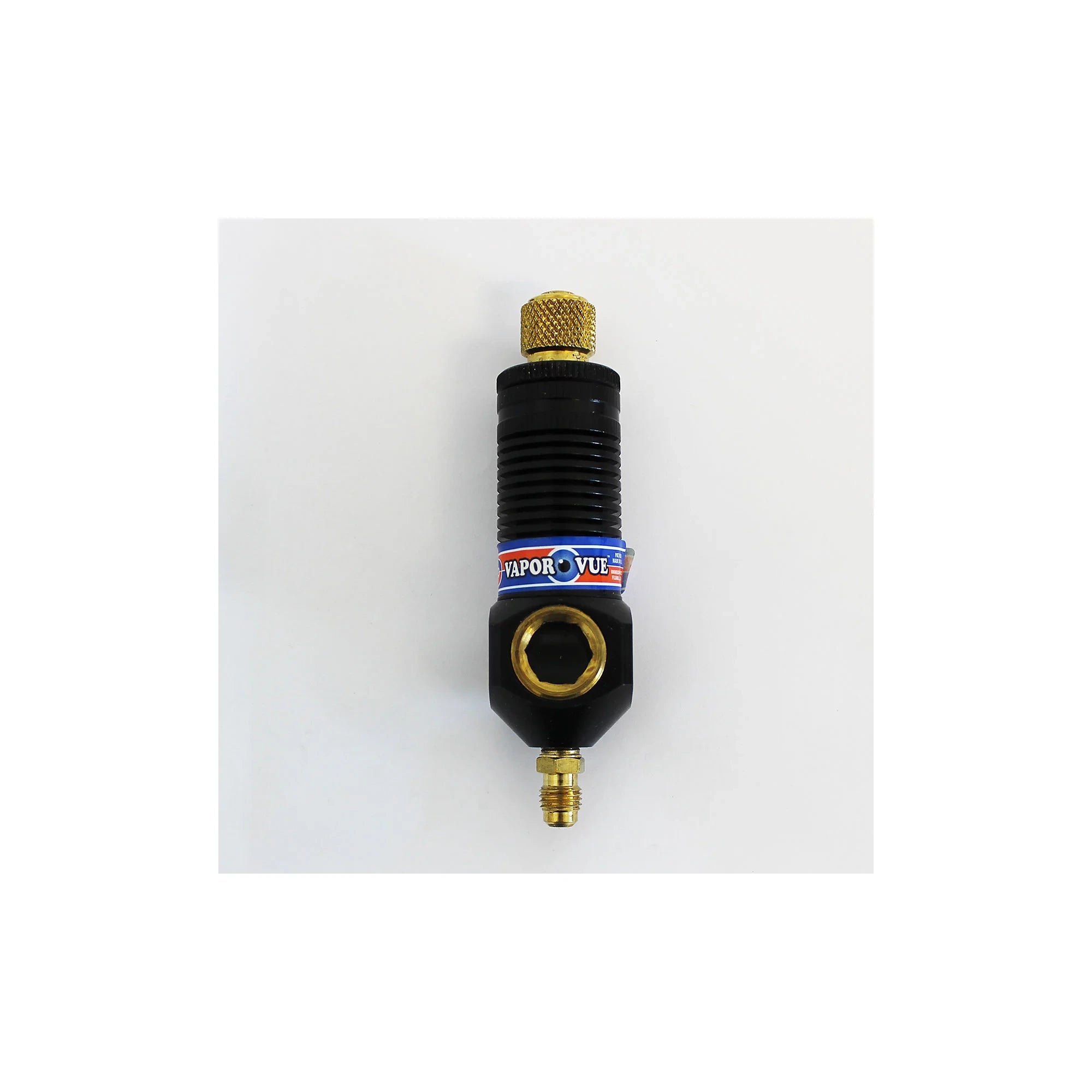 UNIWELD UNIWELD VV1 Vaporvue Charging Device