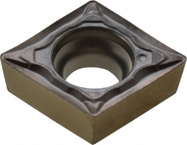 WALTER Walter 5615016 Turning Insert Ccmt 80 Diamond WSM20