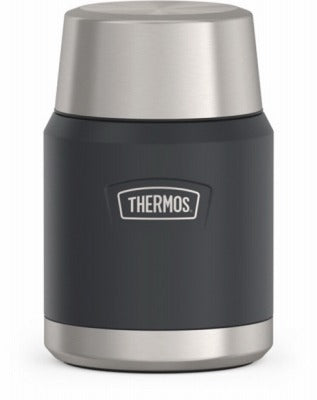 THERMOS Thermos Llc IS3002GT4 Stainless Steel Food Jar 16 Oz