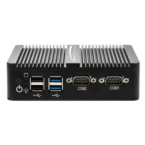 SPECO Speco SGBRIDGE1TB Cloud Bridge Secureguard Remote Access 1TB
