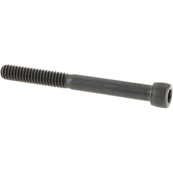 VALUE COLLECTION Value Collection 33610 Hex Socket Cap Screw 1/4-20 Unc