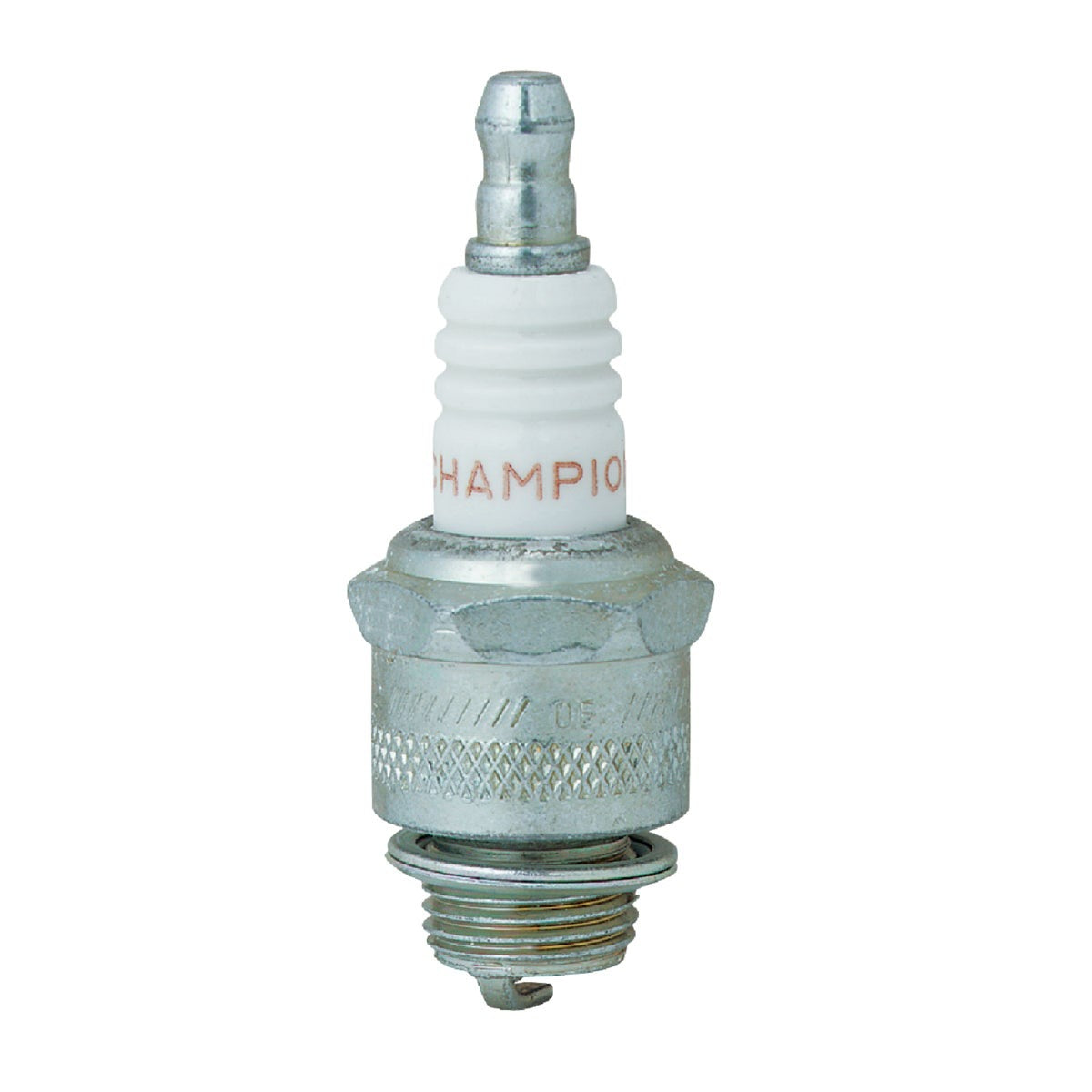 CHAMPION Champion 861-1 Lawn Garden Spark Plug Copper Core